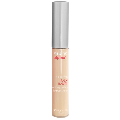 5800 Anti Blemish Balm